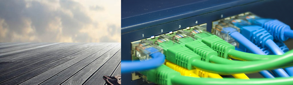 Structured Cabling