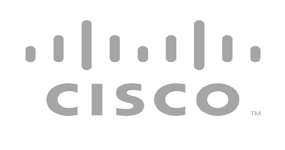 CISCO