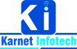 Karnet Infotech