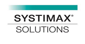 Systimax